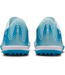 Nike Nike Zoom Mercurial Vapor 16 Academy TF Turf - Glacier Blue/Blue Orbit