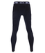 Elite Sports GK Elite Sports Youth BaDS  Defensive Shield 3mm GK Goalkeeper Leggings Pants - Black