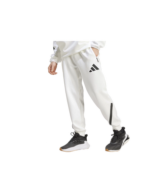 adidas adidas 2024 Z.N.E Anthem Pants - White