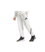 adidas adidas 2024 Z.N.E Anthem Pants - White