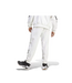 adidas adidas 2024 Z.N.E Anthem Pants - White
