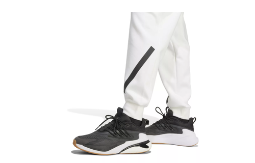 adidas 2024 Z.N.E Anthem Pants - White