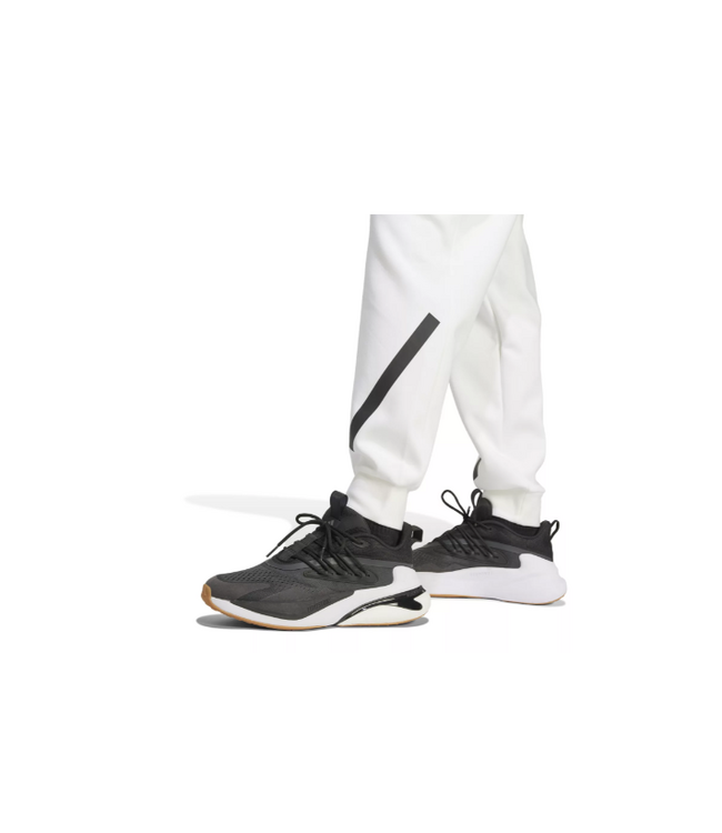 adidas adidas 2024 Z.N.E Anthem Pants - White
