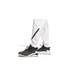 adidas adidas 2024 Z.N.E Anthem Pants - White