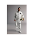 adidas adidas 2024 Z.N.E Anthem Pants - White
