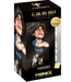 Banbo Toys BT Maradona Argentina Goal of The Century Limited Edition Minix 12 cm Figurine