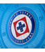 Pirma Pirma Youth Cruz Azul 2024-25 Home Jersey - Sky Blue/White