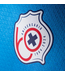 Pirma Pirma Youth Cruz Azul 2024-25 Home Jersey - Sky Blue/White