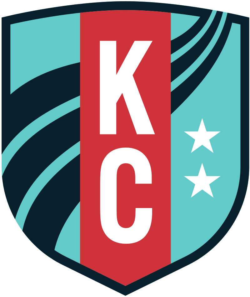 KC Current