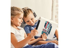 WinCraft KC Current Multi Use 3 Pack Soccer Fan Decal