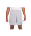 Nike Nike Dri-Fit Academy 2023 Soccer Shorts - Wolf Grey