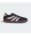 adidas adidas Jr Predator Freestyle Indoor Soccer Shoes - Aurora Black/Alumina/Turbo