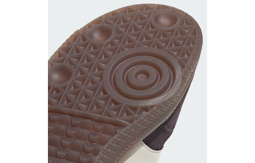 adidas Jr Predator Freestyle Indoor Soccer Shoes - Aurora Black/Alumina/Turbo