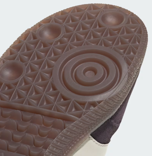 adidas Jr Predator Freestyle Indoor Soccer Shoes - Aurora Black/Alumina/Turbo