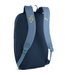 Puma Puma Neymar Jr. BNA Backpack - Sailing Blue/Gold/Pelé Yellow