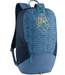 Puma Puma Neymar Jr. BNA Backpack - Sailing Blue/Gold/Pelé Yellow