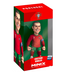 Banbo Toys BT C. Ronaldo Portugal Minix 12 cm Figurine