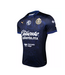 Puma Puma Chivas DG 2024 -25 Third Jersey - Dark Navy/Gold