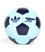 adidas adidas Arsenal 2024 Originals Retro Soccer Ball - Turquoise/Navy Blue