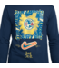 Nike Nike Club America 2024 Long Sleeve JDI Tee Shirt - Midnight Navy
