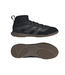 adidas adidas Jr Predator League IN Indoor Shoes - Core Black/Carbon/Gold Metallic