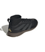 adidas adidas Jr Predator League IN Indoor Shoes - Core Black/Carbon/Gold Metallic