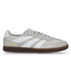 adidas adidas Predator Freestyle Indoor / Futsal Soccer Shoes - White/Grey/Yellow