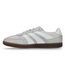 adidas adidas Predator Freestyle Indoor / Futsal Soccer Shoes - White/Grey/Yellow