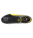 Puma Puma King PELE Ultimate / Elite FG/AG Limted Edition - Black/Puma White/Pelé Yellow/Frosted Ivory