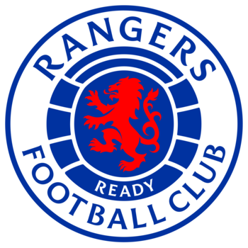 Rangers FC