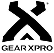 GearX Pro GearX Pro