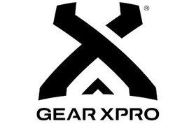 GearX Pro