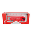 Banbo Toys BT Liverpool FC Team Bus Figurine 8" W