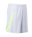 Nike Nike Dri-Fit Strike Soccer Shorts - Light Grey/Volt