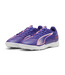 Puma Puma Jr Ultra Play 5 TT Turf - Lapis Lazuli/White/Sunset Glow