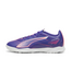 Puma Puma Jr Ultra Play 5 TT Turf - Lapis Lazuli/White/Sunset Glow