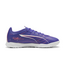 Puma Puma Jr Ultra Play 5 TT Turf - Lapis Lazuli/White/Sunset Glow