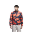 adidas adidas Juventus 2024 - 25 Reversible Anthem Jacket - Nigh Indigo/Flash Orange