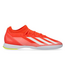 adidas adidas X Crazyfast .3 IN Indoor Shoes - Solar Red/White/Solar Yellow