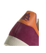 adidas adidas Gazelle AS Roma Edition Shoes - Legacy Burgundy/Unity Orange/Cream White