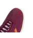 adidas adidas Gazelle AS Roma Edition Shoes - Legacy Burgundy/Unity Orange/Cream White