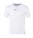 Puma Puma Cumbre Copa America 2024 Official Logo Shirt - White