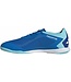 adidas adidas Predator Accuracy .3 Low IN Indoor Marinerush Pack -Bright Royal/White/Bliss Blue