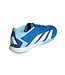 adidas adidas Predator Accuracy .3 Low IN Indoor Marinerush Pack -Bright Royal/White/Bliss Blue