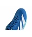 adidas adidas Predator Accuracy .3 Low IN Indoor Marinerush Pack -Bright Royal/White/Bliss Blue