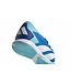 adidas adidas Predator Accuracy .3 Low IN Indoor Marinerush Pack -Bright Royal/White/Bliss Blue