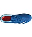 adidas adidas Predator Accuracy .3 Low IN Indoor Marinerush Pack -Bright Royal/White/Bliss Blue
