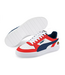 Puma Puma Caven 2.0 VTG Chivas Guadalajara Lifestyle / Street Shoes - White/High Risk Red/Peacoat