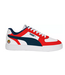 Puma Puma Caven 2.0 VTG Chivas Guadalajara Lifestyle / Street Shoes - White/High Risk Red/Peacoat