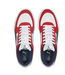 Puma Puma Caven 2.0 VTG Chivas Guadalajara Lifestyle / Street Shoes - White/High Risk Red/Peacoat